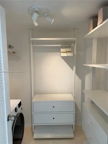 900 Bay Drive Miami Beach FL 33141