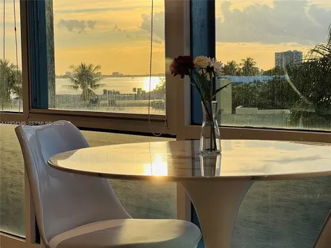 900 Bay Drive Miami Beach FL 33141