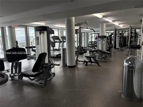 900 Bay Drive Miami Beach FL 33141