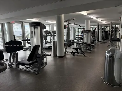 900 Bay Drive Miami Beach FL 33141