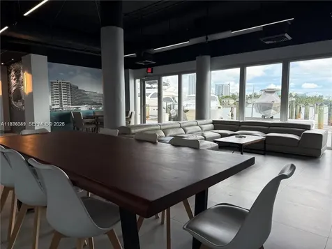 900 Bay Drive Miami Beach FL 33141