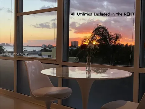 900 Bay Drive Miami Beach FL 33141