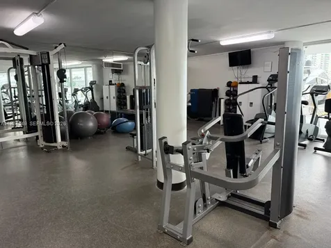 900 Bay Drive Miami Beach FL 33141