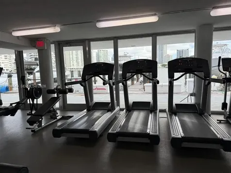 900 Bay Drive Miami Beach FL 33141