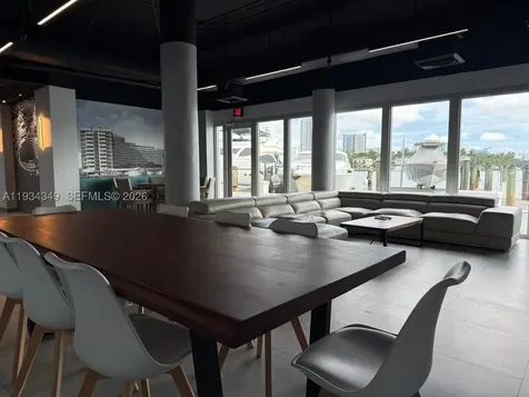 900 Bay Drive Miami Beach FL 33141