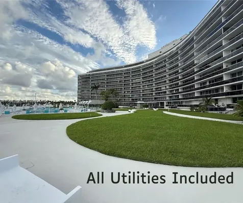 900 Bay Drive Miami Beach FL 33141