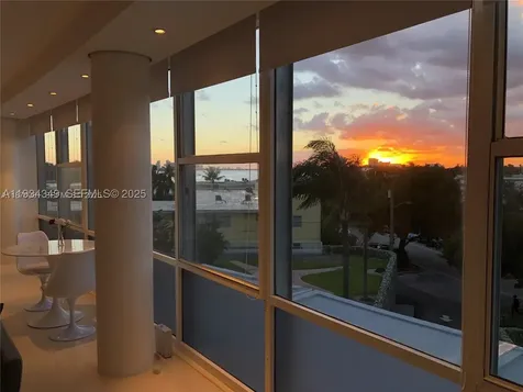 900 Bay Drive Miami Beach FL 33141