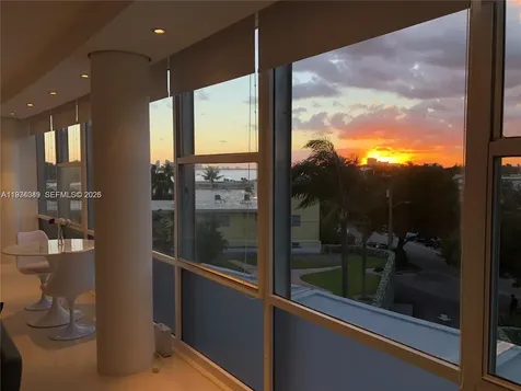 900 Bay Drive Miami Beach FL 33141