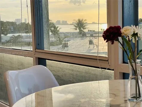 900 Bay Drive Miami Beach FL 33141