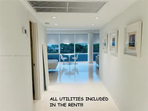 900 Bay Drive Miami Beach FL 33141