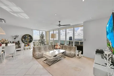1850 S Ocean Drive Hallandale Beach FL 33009