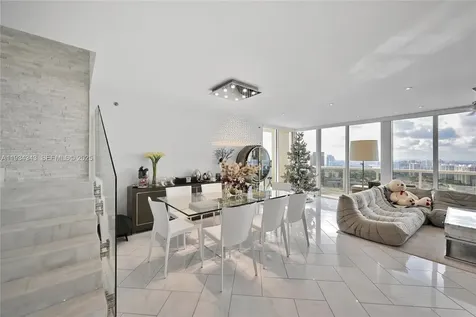 1850 S Ocean Drive Hallandale Beach FL 33009