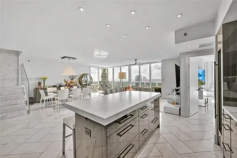 1850 S Ocean Drive Hallandale Beach FL 33009
