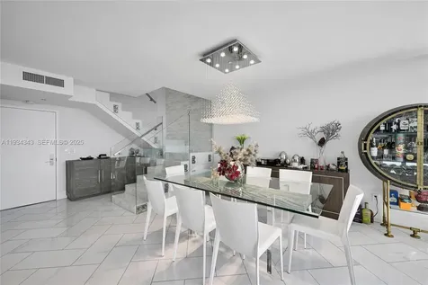 1850 S Ocean Drive Hallandale Beach FL 33009