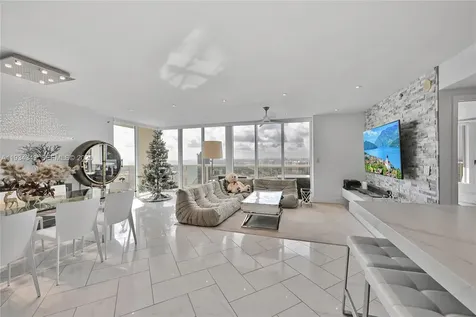 1850 S Ocean Drive Hallandale Beach FL 33009