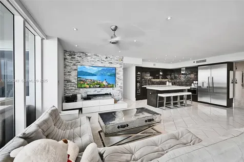 1850 S Ocean Drive Hallandale Beach FL 33009