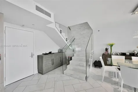 1850 S Ocean Drive Hallandale Beach FL 33009