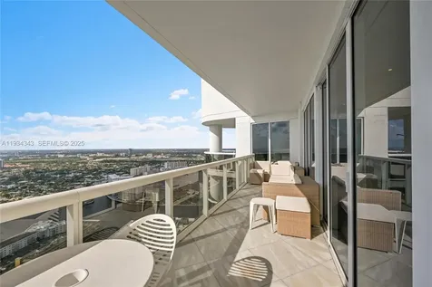1850 S Ocean Drive Hallandale Beach FL 33009