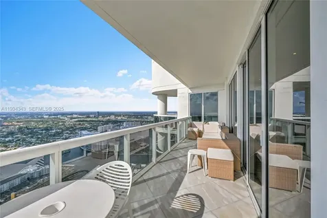 1850 S Ocean Drive Hallandale Beach FL 33009