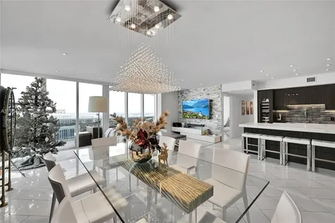 1850 S Ocean Drive Hallandale Beach FL 33009