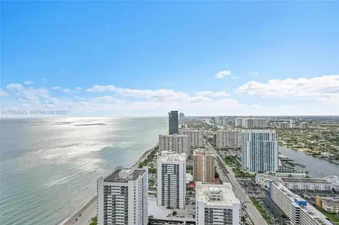 1850 S Ocean Drive Hallandale Beach FL 33009