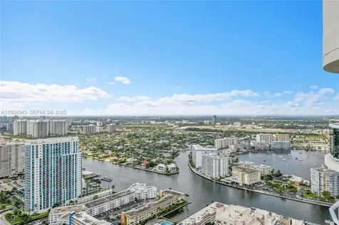 1850 S Ocean Drive Hallandale Beach FL 33009
