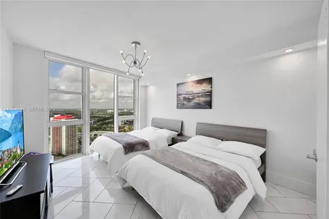 1850 S Ocean Drive Hallandale Beach FL 33009