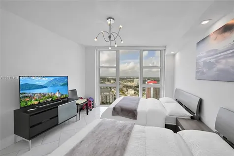 1850 S Ocean Drive Hallandale Beach FL 33009
