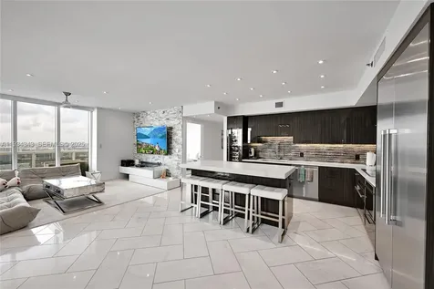 1850 S Ocean Drive Hallandale Beach FL 33009