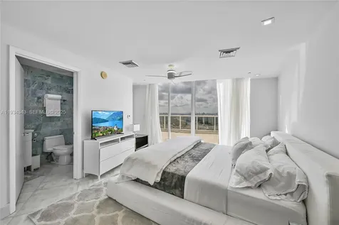 1850 S Ocean Drive Hallandale Beach FL 33009