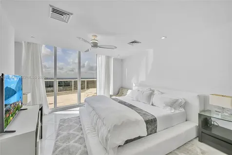 1850 S Ocean Drive Hallandale Beach FL 33009