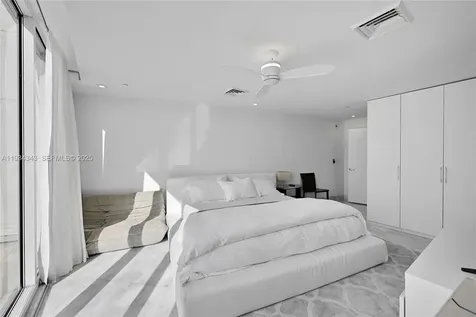 1850 S Ocean Drive Hallandale Beach FL 33009