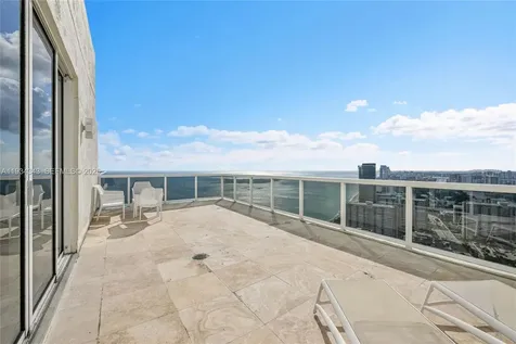 1850 S Ocean Drive Hallandale Beach FL 33009