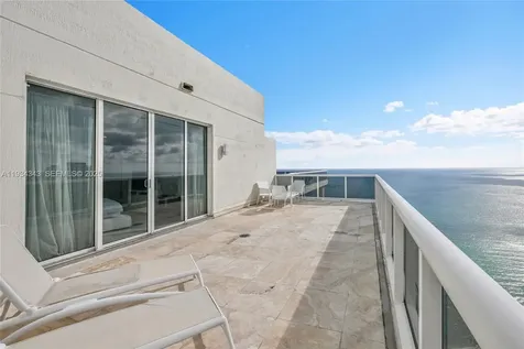 1850 S Ocean Drive Hallandale Beach FL 33009