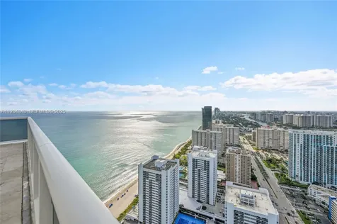 1850 S Ocean Drive Hallandale Beach FL 33009