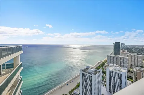 1850 S Ocean Drive Hallandale Beach FL 33009
