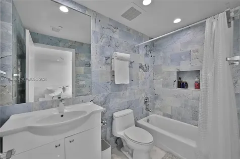 1850 S Ocean Drive Hallandale Beach FL 33009