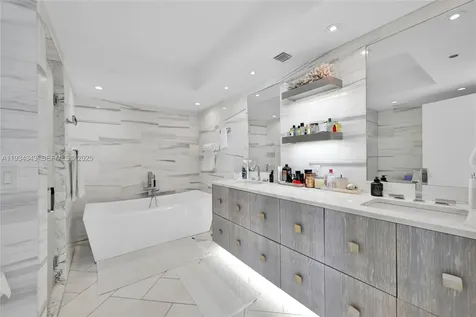 1850 S Ocean Drive Hallandale Beach FL 33009