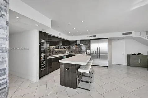 1850 S Ocean Drive Hallandale Beach FL 33009