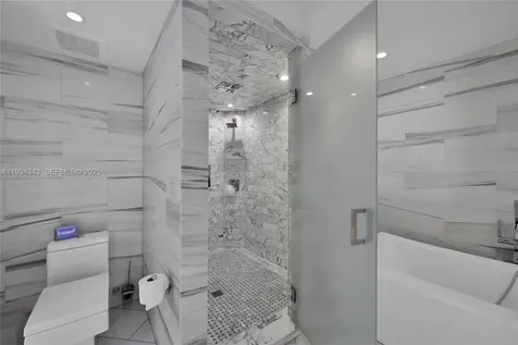1850 S Ocean Drive Hallandale Beach FL 33009