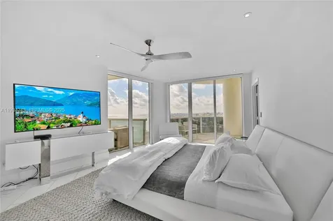 1850 S Ocean Drive Hallandale Beach FL 33009