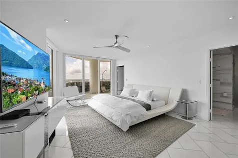 1850 S Ocean Drive Hallandale Beach FL 33009
