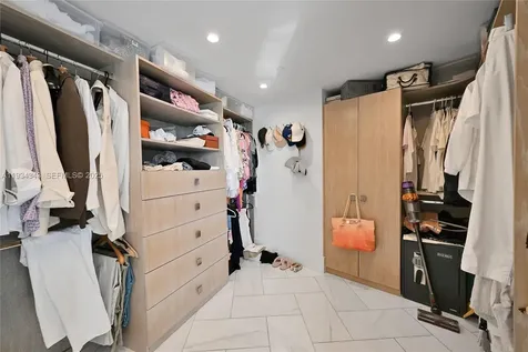 1850 S Ocean Drive Hallandale Beach FL 33009