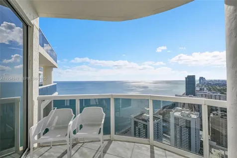 1850 S Ocean Drive Hallandale Beach FL 33009