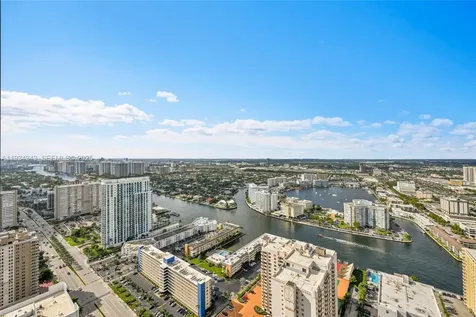 1850 S Ocean Drive Hallandale Beach FL 33009