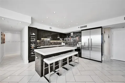 1850 S Ocean Drive Hallandale Beach FL 33009