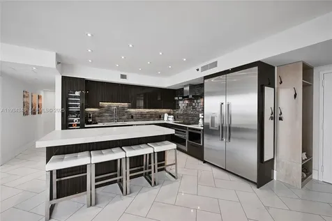1850 S Ocean Drive Hallandale Beach FL 33009