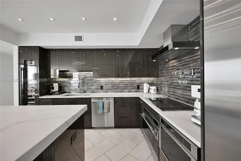 1850 S Ocean Drive Hallandale Beach FL 33009