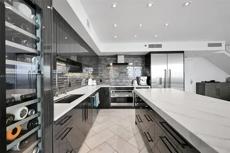 1850 S Ocean Drive Hallandale Beach FL 33009