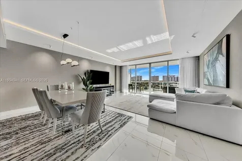 400 Sunny Isles Boulevard Sunny Isles Beach FL 33160